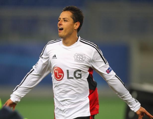 https://betting.betfair.com/football/hernandez%20bayer.jpg